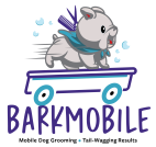 Bark Mobile
